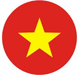 Việt Nam